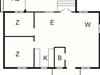 Image 21 - Floor plan