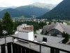 Bilde 13 - Ude