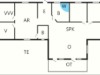 Billede 41 - Plantegning