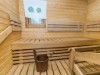 Bild 16 - Inde