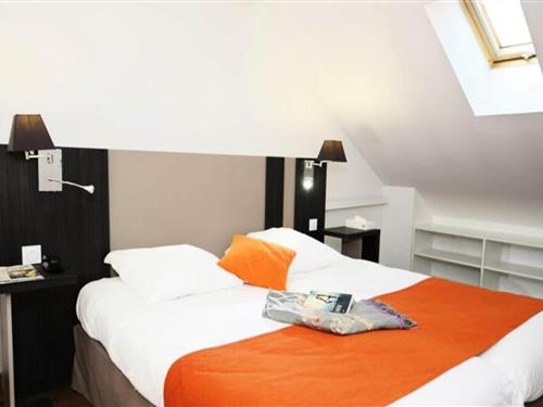 Sommerhus - 6 personer -  - 31000 - Toulouse