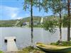 Bild 14 - Aussen