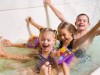 Bild 11 - Pool