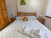 Bild 20 - Innen