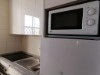 Image 11 - Inside