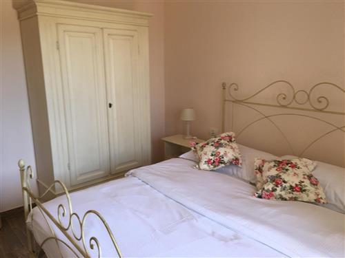 Holiday apartment - 4 persons -  - Pula - 52100