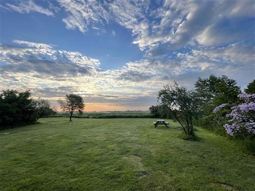 Ferienhaus - 6 Personen -  - Rørsangervænget - 4850 - Stubbeköbing
