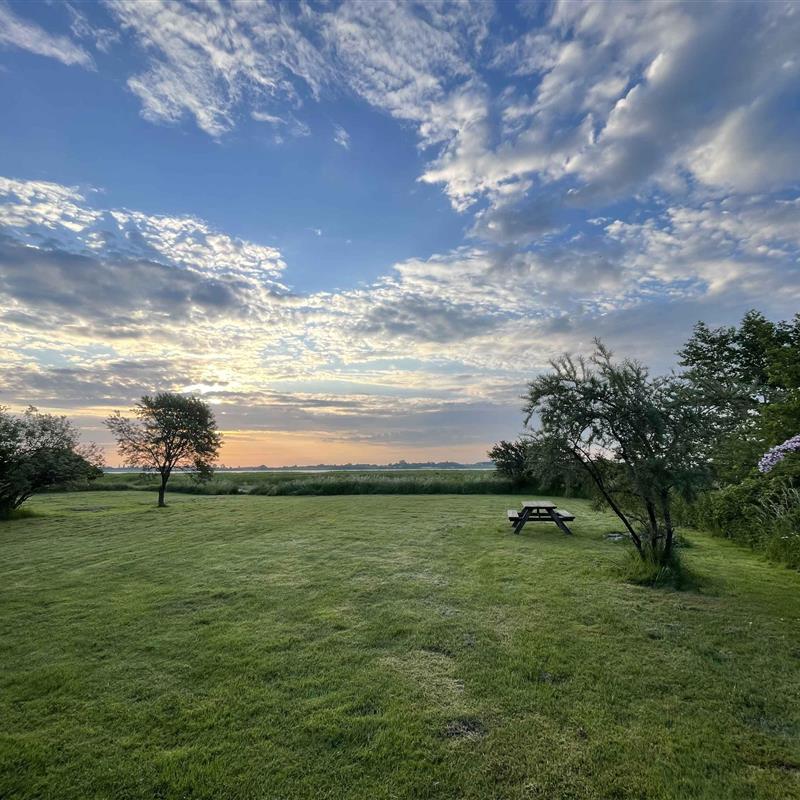 Ferienhaus - 6 Personen -  - Rørsangervænget - 4850 - Stubbeköbing