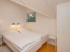 Bilde 3
