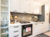 Bild 16 - Innen