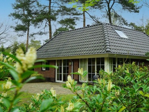Villa - 10 personer -  - 7361 - Beekbergen