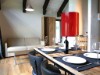Bilde 2 - Inne