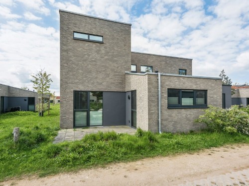 Sommerhus - 10 personer -  - Im Park - L Wellness - Marissa - 49459 - Lembruch/Dümmer See