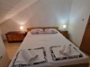 Bilde 5