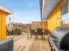 Billede 25 - Terrasse