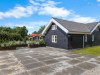 Bild 25 - Terrass