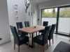 Bild 45