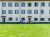 Image 21 - Outside
