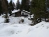 Billede 1