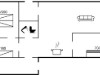Billede 21 - Plantegning