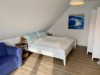 Bild 24