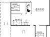 Image 24 - Floor plan