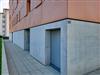 Image 22 - Outside