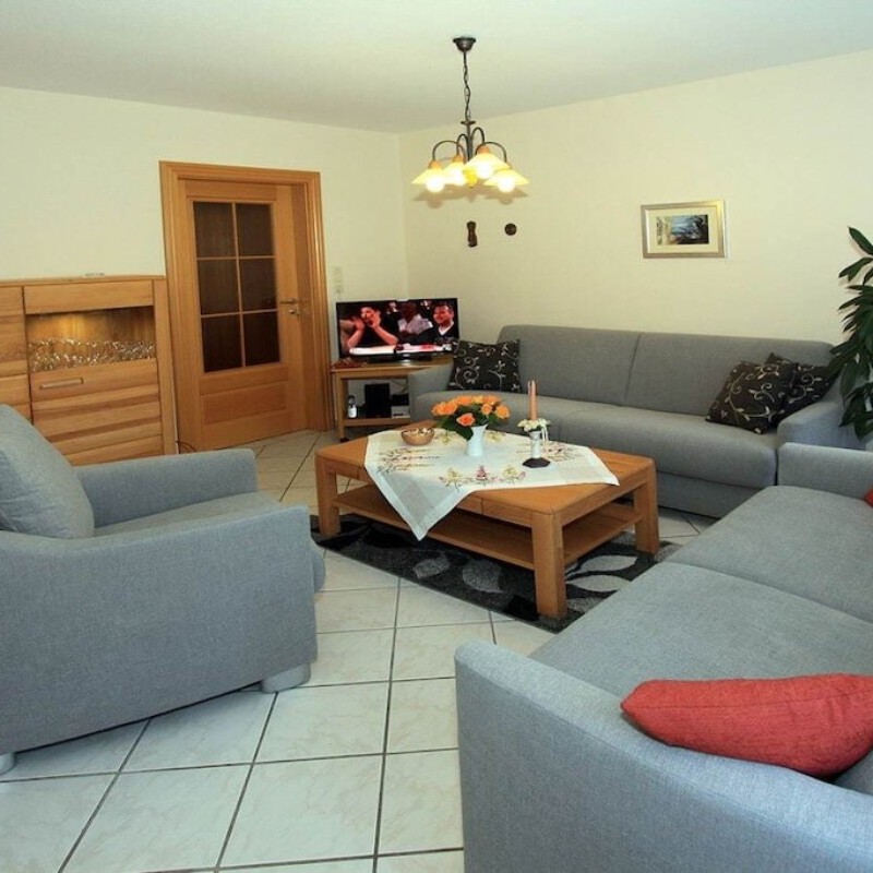 Sommerhus - 4 personer -  - 24321 - Gadendorf