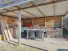 Bild 22