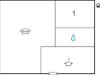 Image 30 - Floor plan