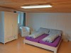 Billede 6 - Inde
