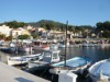 Image 19 - Place