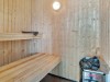 Bild 36 - Sauna