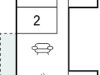 Billede 28 - Plantegning