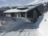 Bilde 23 - Ude