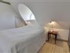 Bild 19 - Schlafzimmer