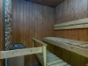 Bild 10 - Inde