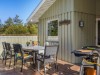 Billede 2 - Terrasse