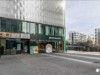 Bild 211