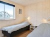 Bild 32 - Innen