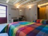 Bild 22