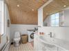 Bild 16 - Badezimmer