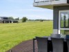 Image 25 - Terrace