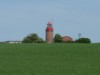 Afbeelding 29