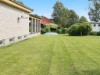 Bilde 6 - Ude