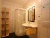 Bild 48