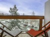 Image 19 - Outside