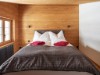 Bild 15 - Innen