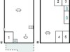 Image 40 - Floor plan
