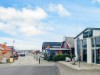 Bild 13 - Ude
